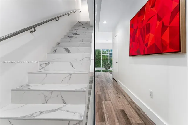 $1,199,000 | 455 Northeast 39th Street, Unit 105, Miami, FL 33137