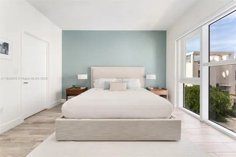 $1,199,000 | 455 Northeast 39th Street, Unit 105, Miami, FL 33137