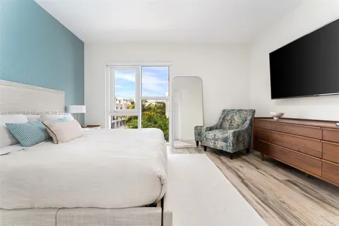 $1,199,000 | 455 Northeast 39th Street, Unit 105, Miami, FL 33137