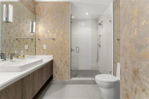 $1,199,000 | 455 Northeast 39th Street, Unit 105, Miami, FL 33137