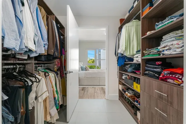 $1,199,000 | 455 Northeast 39th Street, Unit 105, Miami, FL 33137