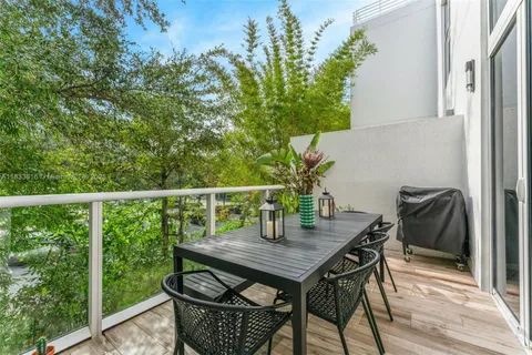 $1,199,000 | 455 Northeast 39th Street, Unit 105, Miami, FL 33137