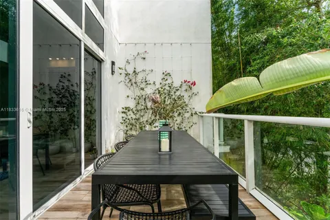 $1,199,000 | 455 Northeast 39th Street, Unit 105, Miami, FL 33137