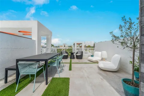 $1,199,000 | 455 Northeast 39th Street, Unit 105, Miami, FL 33137