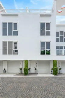 $1,199,000 | 455 Northeast 39th Street, Unit 105, Miami, FL 33137