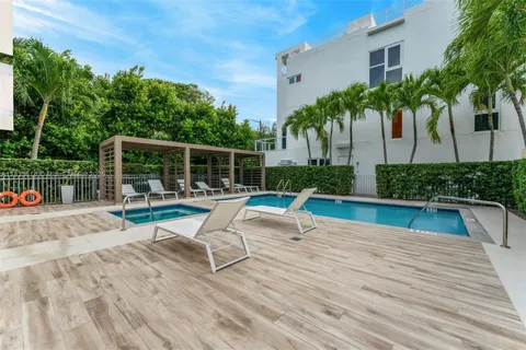 $1,199,000 | 455 Northeast 39th Street, Unit 105, Miami, FL 33137