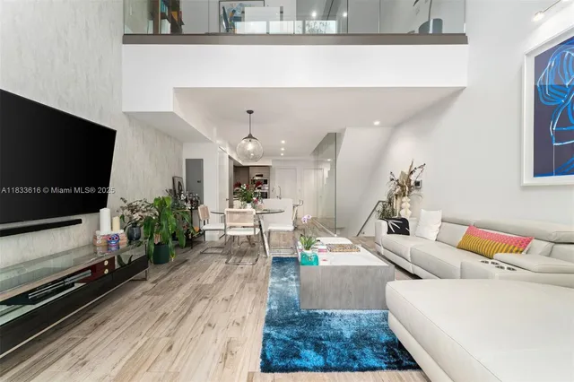 $1,199,000 | 455 Northeast 39th Street, Unit 105, Miami, FL 33137