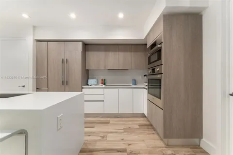 $1,199,000 | 455 Northeast 39th Street, Unit 105, Miami, FL 33137