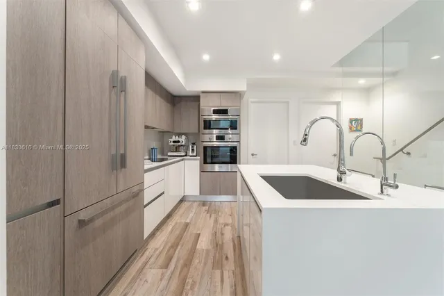 $1,199,000 | 455 Northeast 39th Street, Unit 105, Miami, FL 33137