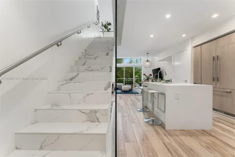 $1,199,000 | 455 Northeast 39th Street, Unit 105, Miami, FL 33137