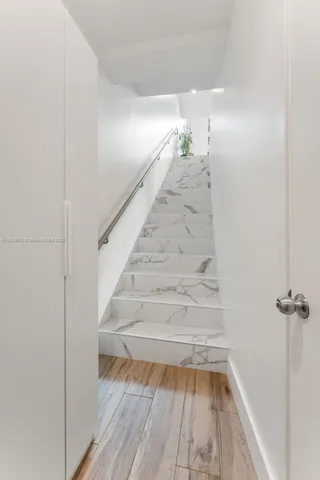 $1,199,000 | 455 Northeast 39th Street, Unit 105, Miami, FL 33137