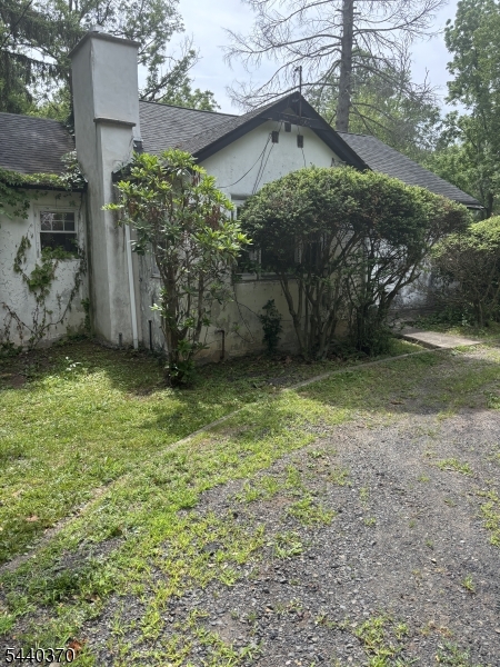 40 Morning Glory Road Warren, NJ 07059 - Photo 2 of 3