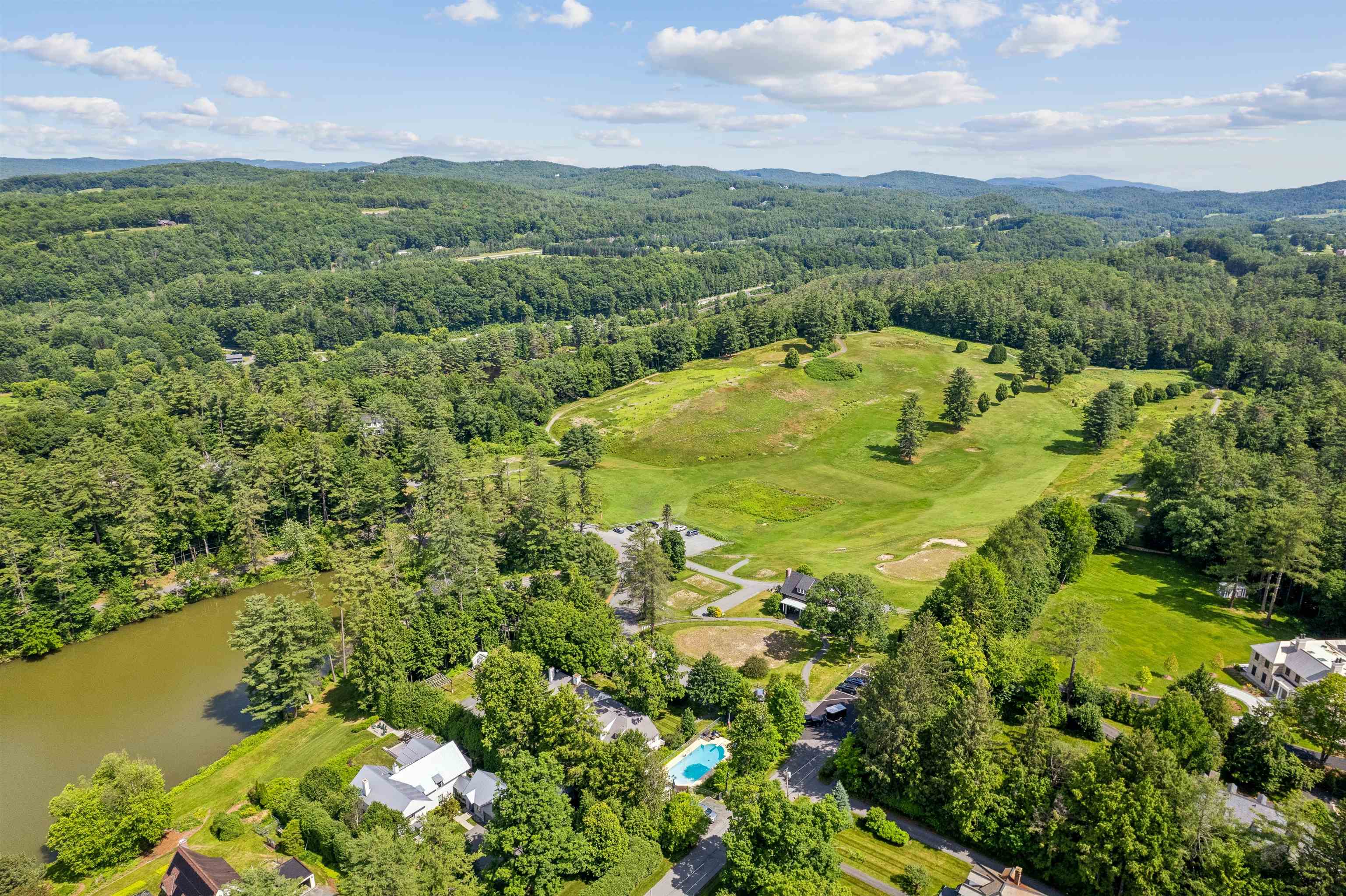 2 Hilton Field Road Hanover, NH 03755 - Photo 39 of 39