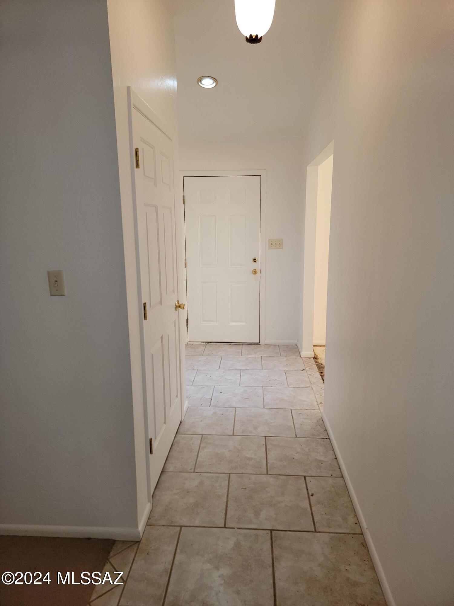 1636 North Circle I Road Willcox, AZ 85643 - Photo 11 of 27 Gallery Image 11