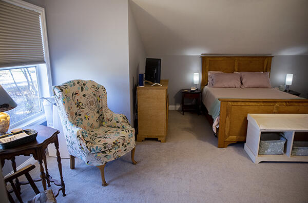 2 Kavanaugh Road, Unit 2 Old Orchard Beach, ME 04064 - Photo 40 of 43 52w