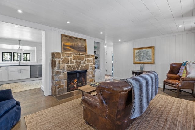 737 Maney Road Highlands, NC 28741 - Photo 11 of 65 Gallery Image 11