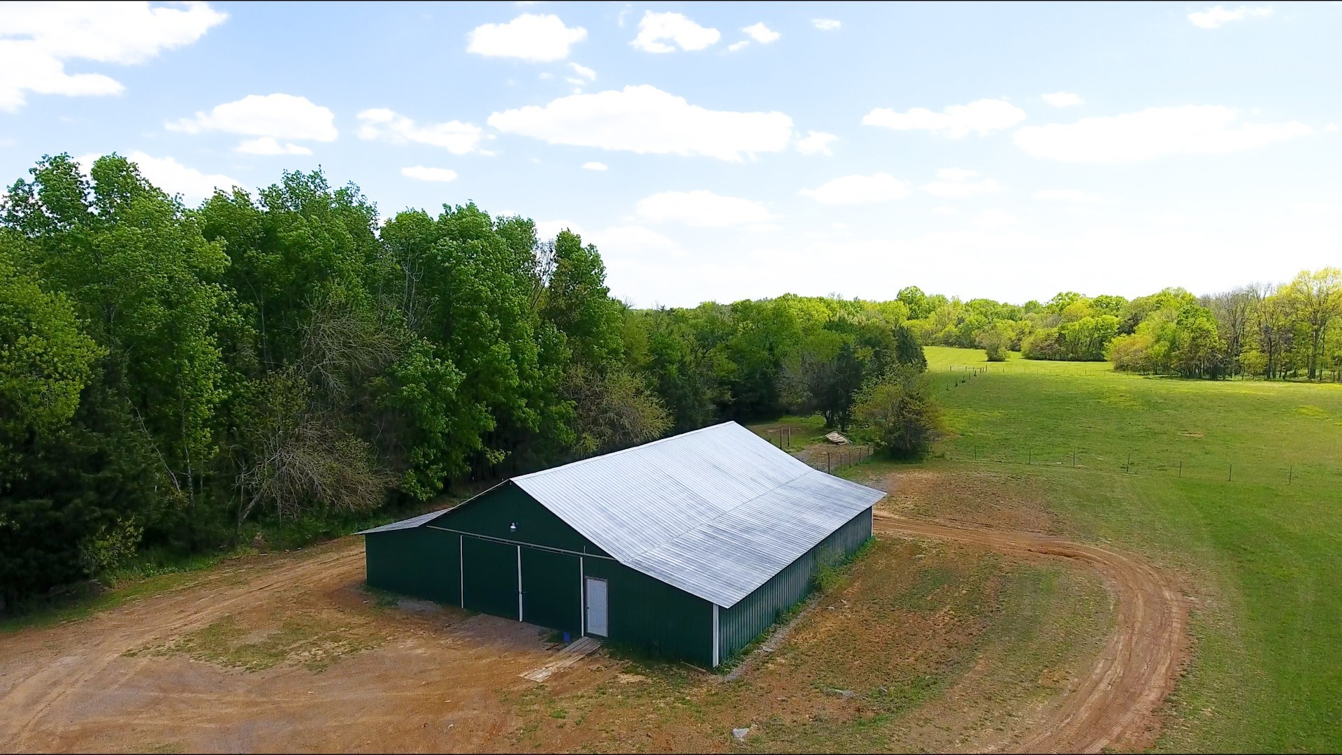 411 Squire Hall Road Bell Buckle, TN 37020 - Photo 50 of 50