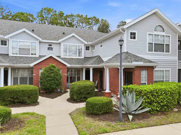 $325,000 | 35111 Harbour Vista Circle, St. Augustine, FL 32080