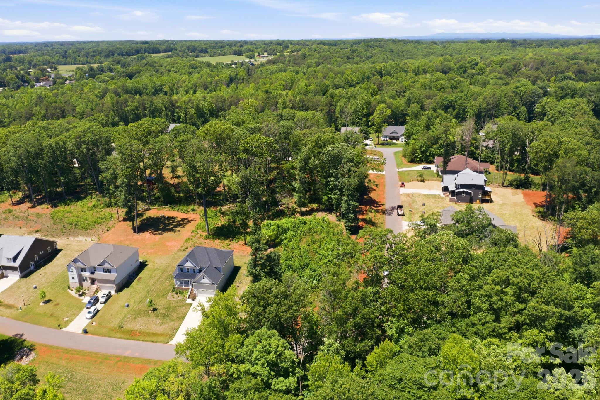 3180 Timber Run Lane Maiden, NC 28650 - Photo 4 of 18
