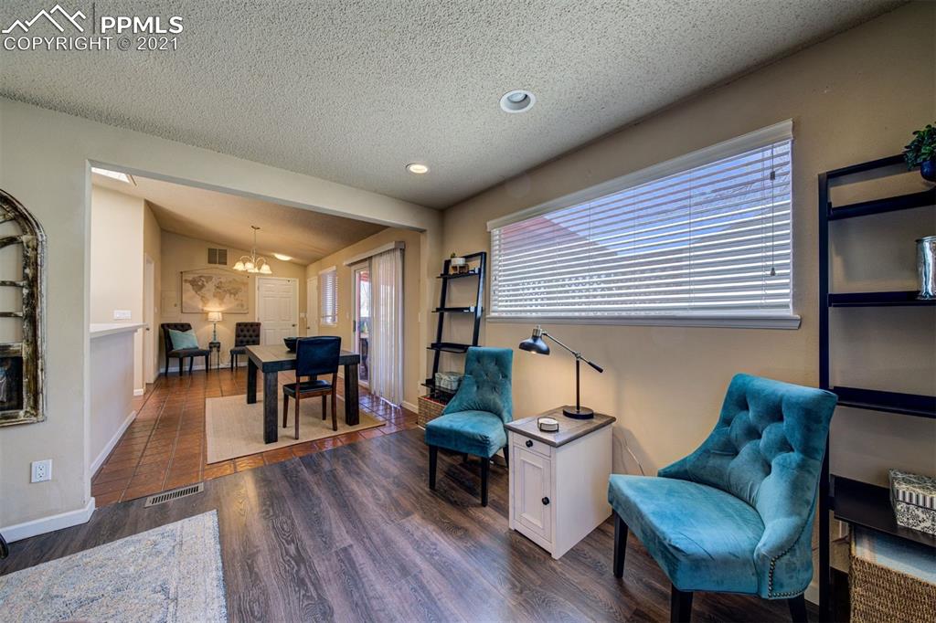 1121 Alexander Road Colorado Springs, CO 80909 - Photo 14 of 30