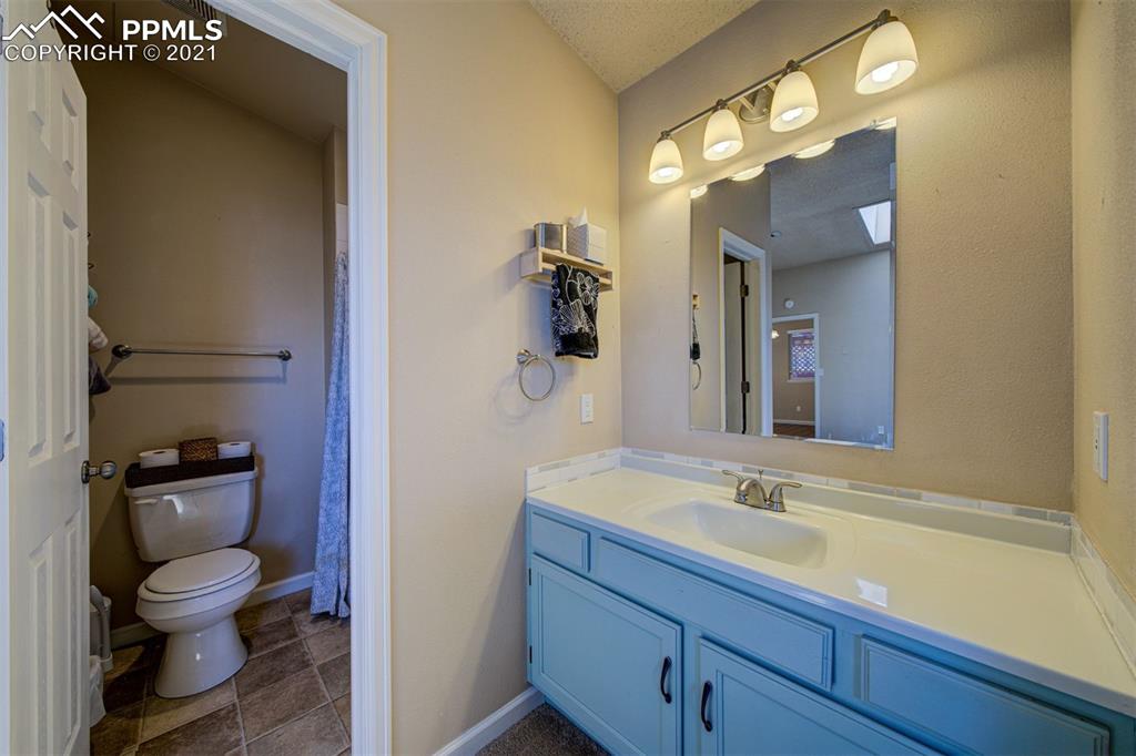 1121 Alexander Road Colorado Springs, CO 80909 - Photo 22 of 30