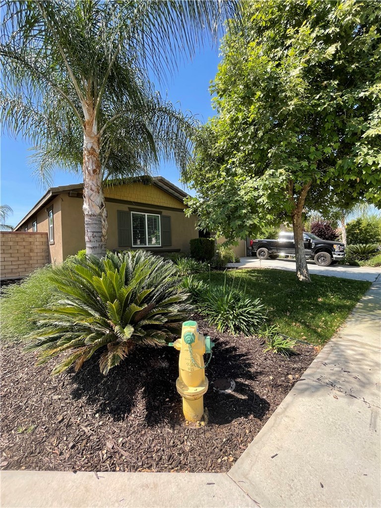 25385 Lone Acres Road Menifee, CA 92584 - Photo 1 of 1 Gallery Image 1