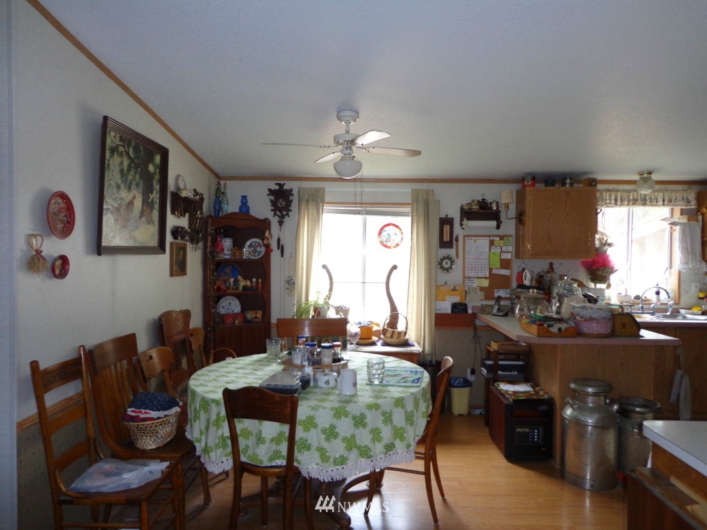 685 Trout Creek Road Republic, WA 99166 - Photo 3 of 22 Gallery Image 3