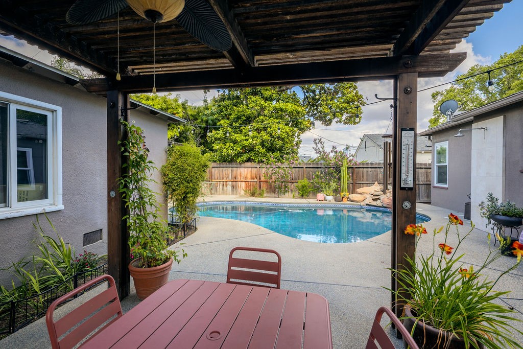107 East Normal Avenue Fresno, CA 93704 - Photo 36 of 45