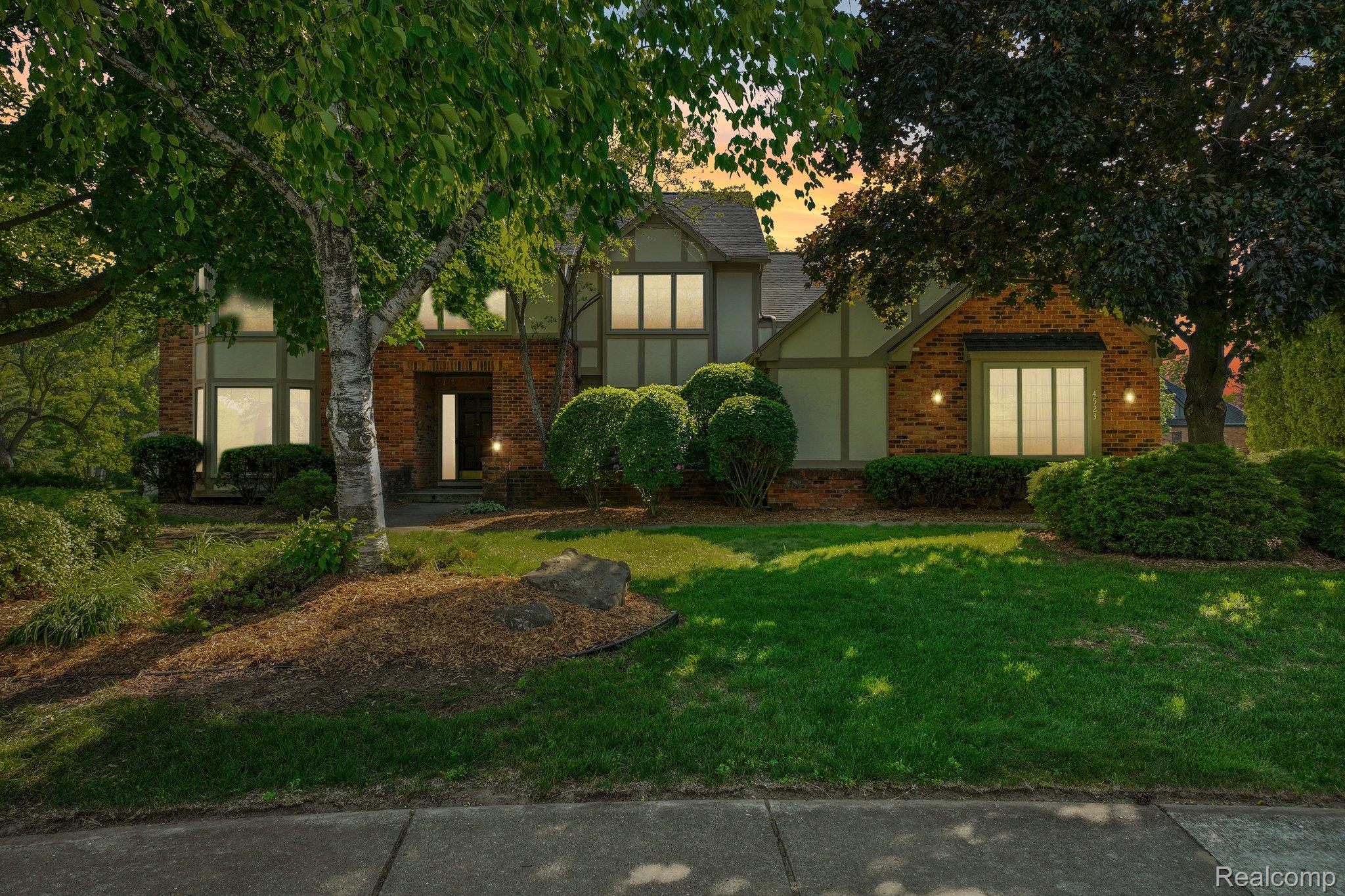 4523 Rivers Edge Drive Troy, MI 48098 - Photo 66 of 66 73-web-or-mls-VT-0306-1.jpg