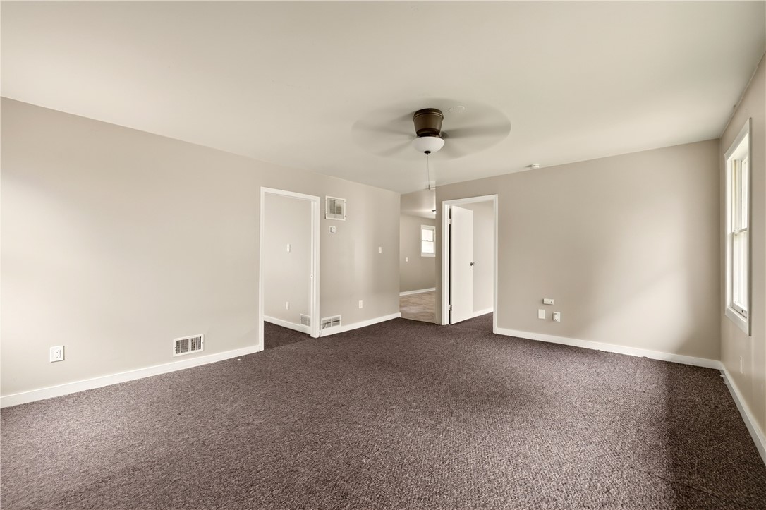 52 Lorimer Street Rochester, NY 14608 - Photo 13 of 38 Gallery Image 13