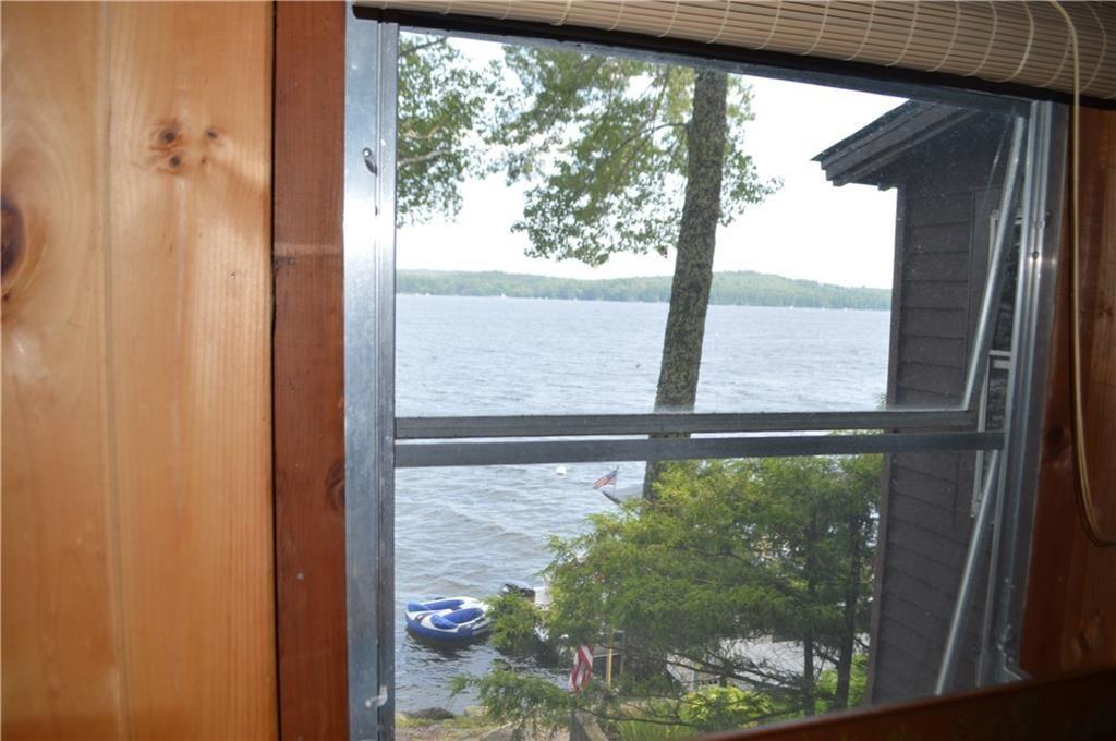 77 North Crane Lane Rome, ME 04963 - Photo 8 of 26 Photo