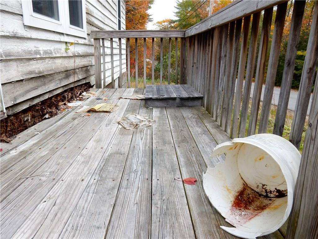 329 Shady Nook Road Newfield, ME 04095 - Photo 13 of 35 Photo
