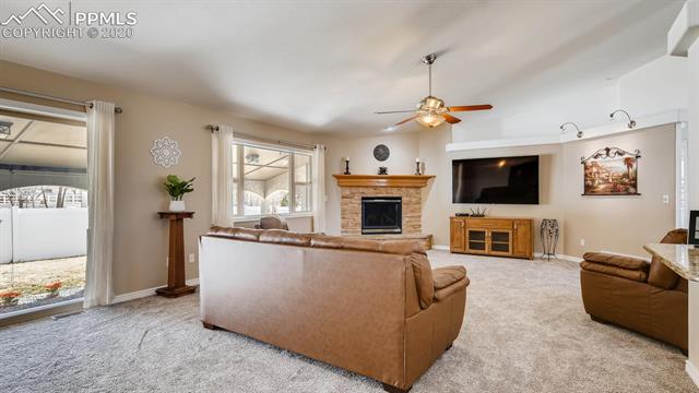 9779 Rockingham Drive Peyton, CO 80831 - Photo 4 of 40 Gallery Image 4