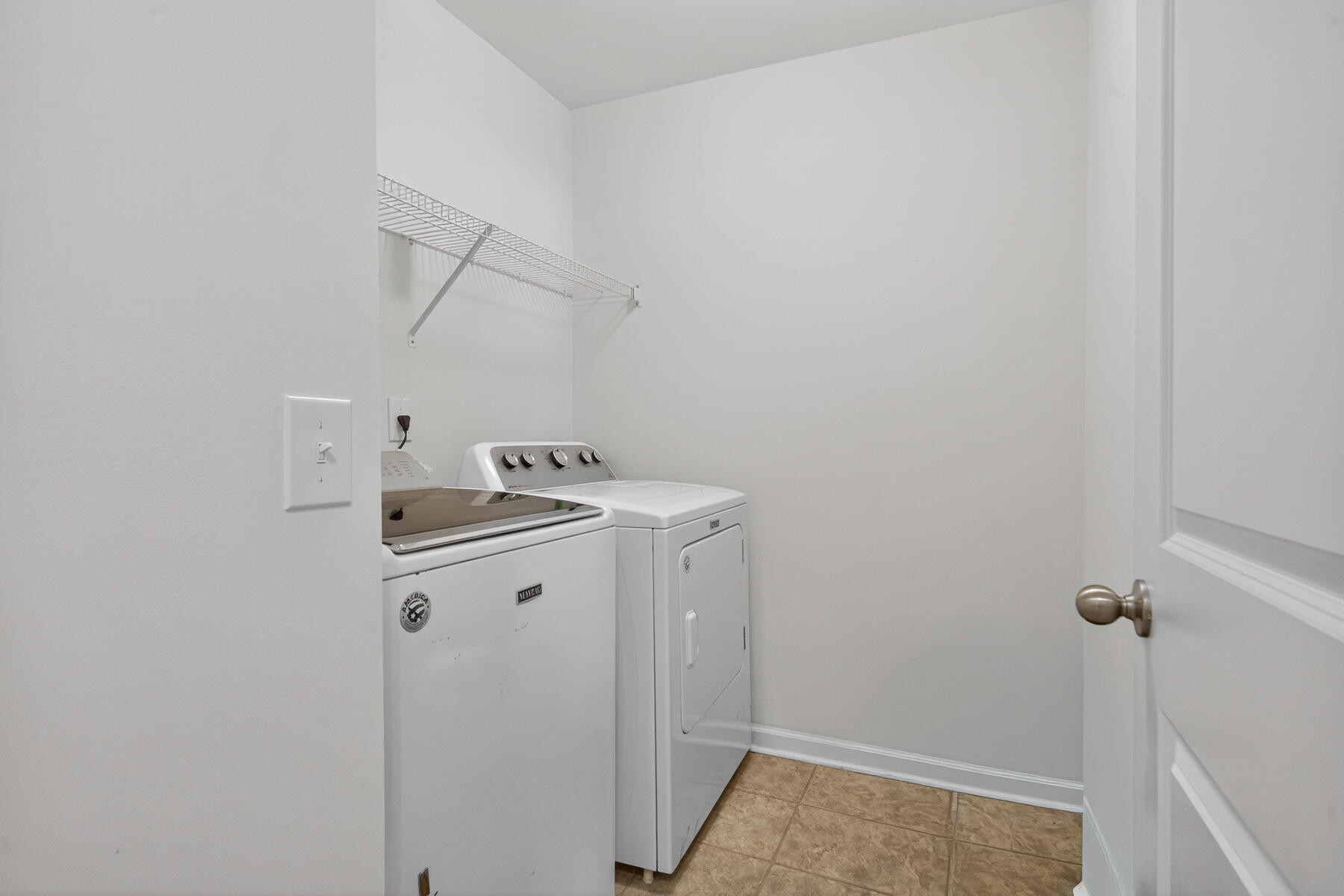 2209 Pimlico Drive Ridgeville, SC 29472 - Photo 47 of 63 MB-83