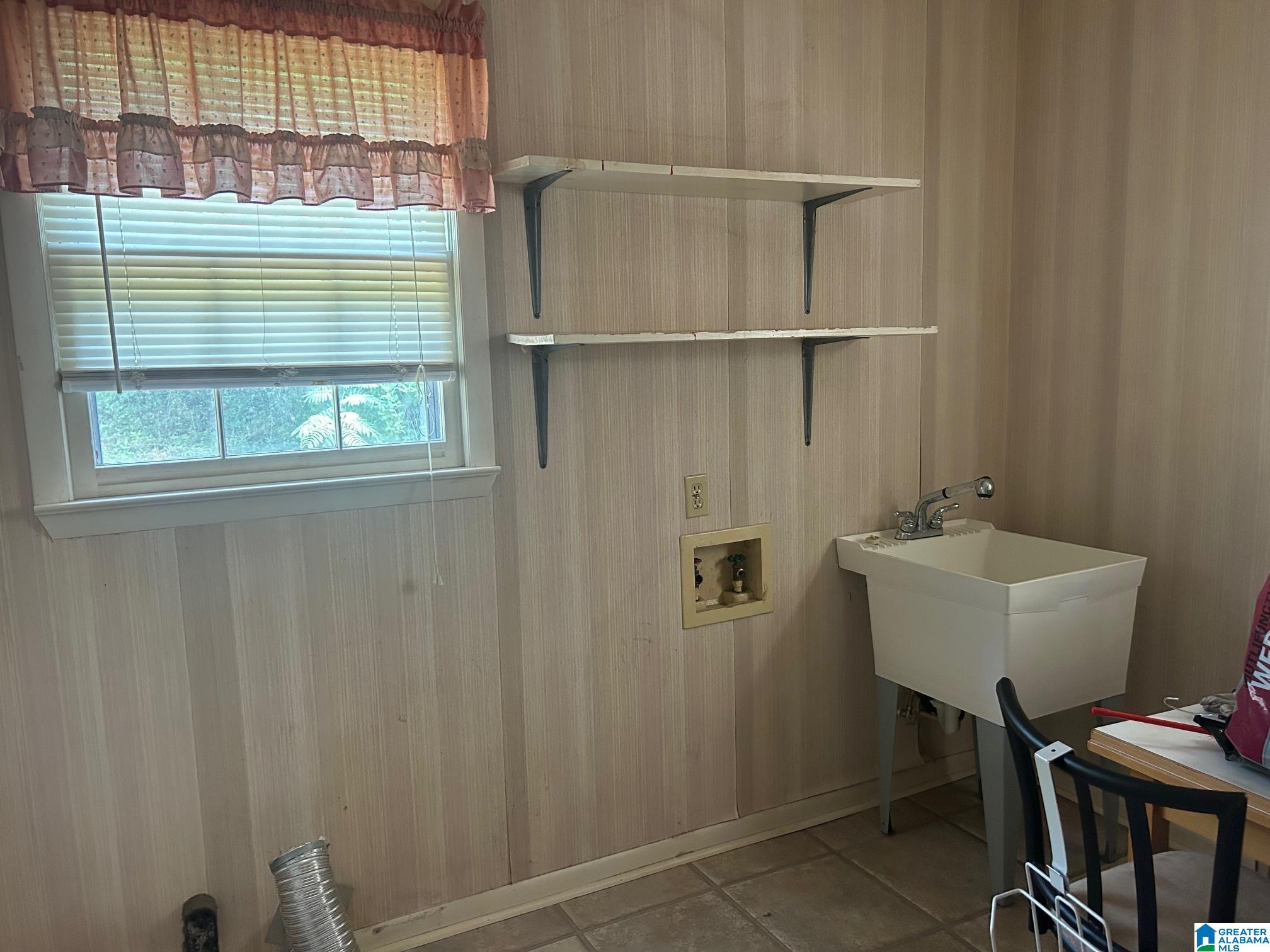 2515 Simpson Street Anniston, AL 36201 - Photo 34 of 36