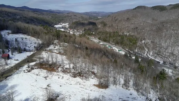 $125,000 | Lot 3 Thurston Hill Road, Roxbury, VT 05669