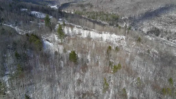 $125,000 | Lot 3 Thurston Hill Road, Roxbury, VT 05669