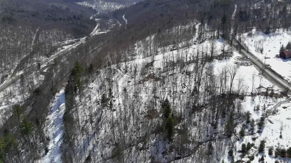 $125,000 | Lot 3 Thurston Hill Road, Roxbury, VT 05669