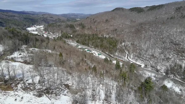 $125,000 | Lot 3 Thurston Hill Road, Roxbury, VT 05669