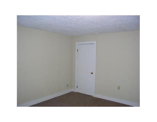 361 Sherman Avenue Springfield, OH 45503 - Photo 11 of 18 Gallery Image 11