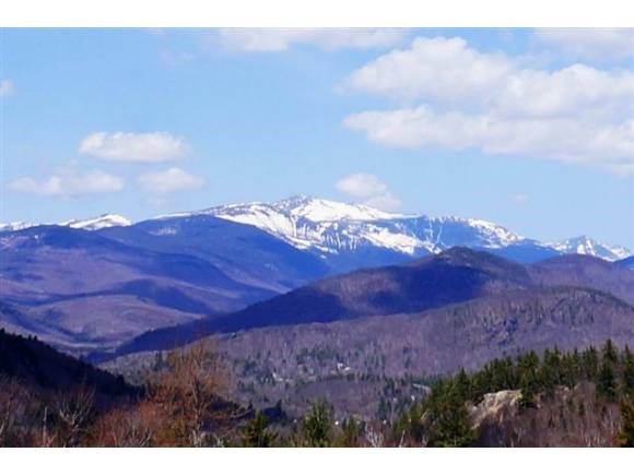 5-7 Summit Vista Road, Unit 7 Bartlett, NH 03845 - Photo 1 of 1 Gallery Image 1