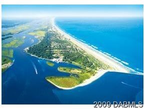 4 Mar Azul North Ponce Inlet, FL 32127 - Photo 3 of 4 Additional Photo