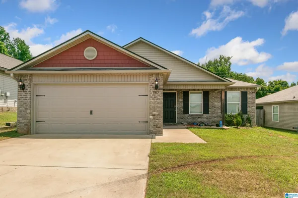 $240,000 | 9415 Cotton Field Circle, Tuscaloosa, AL 35405