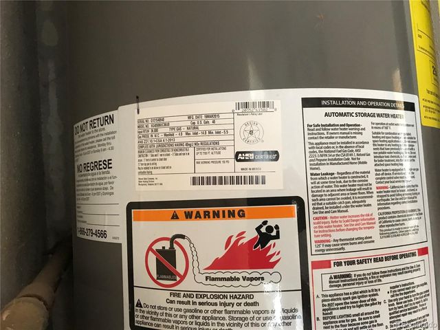 a picture of a book and a street