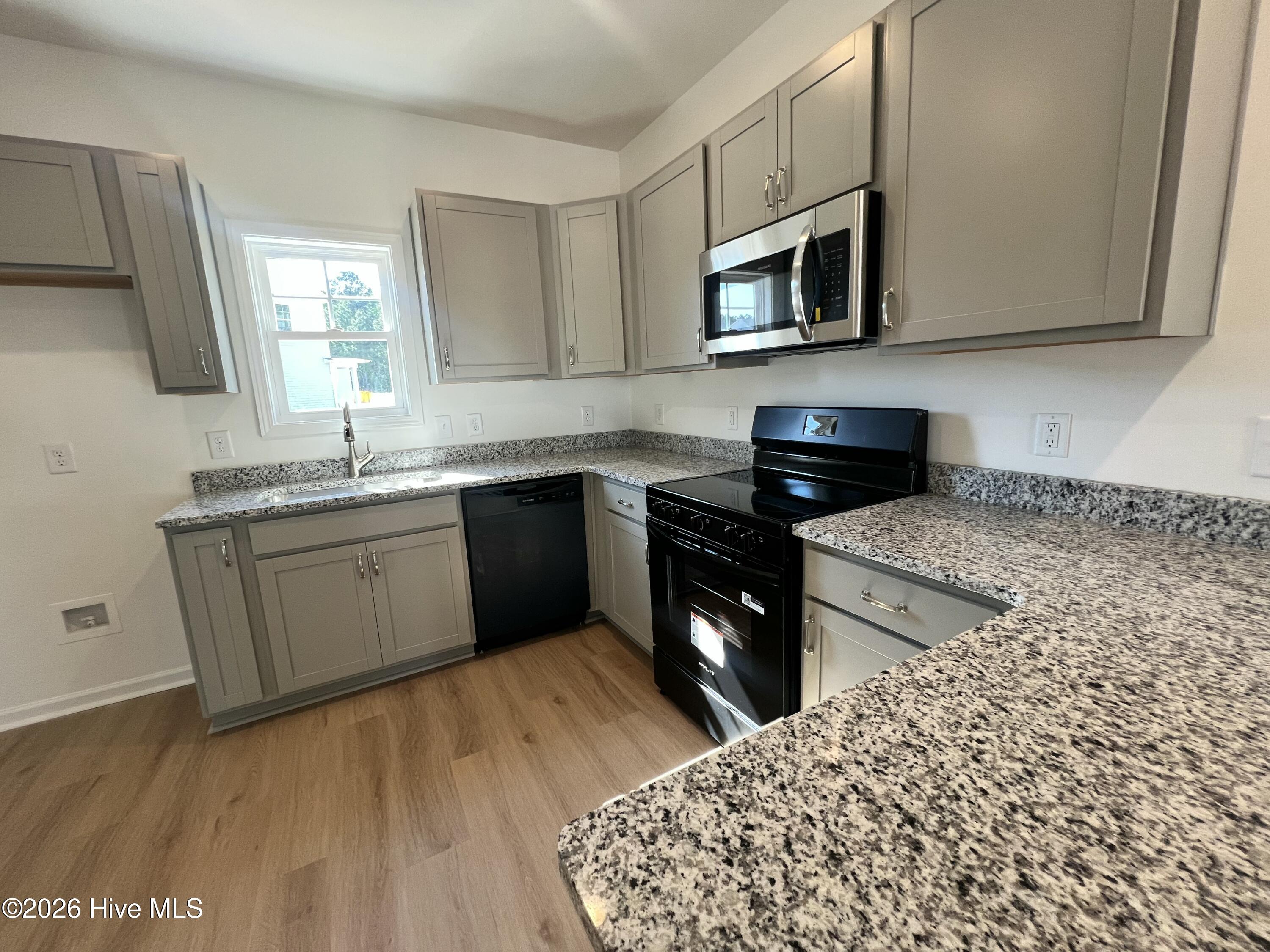 504 Bartley Street Carthage, NC 28327 - Photo 11 of 28 IMG_5862