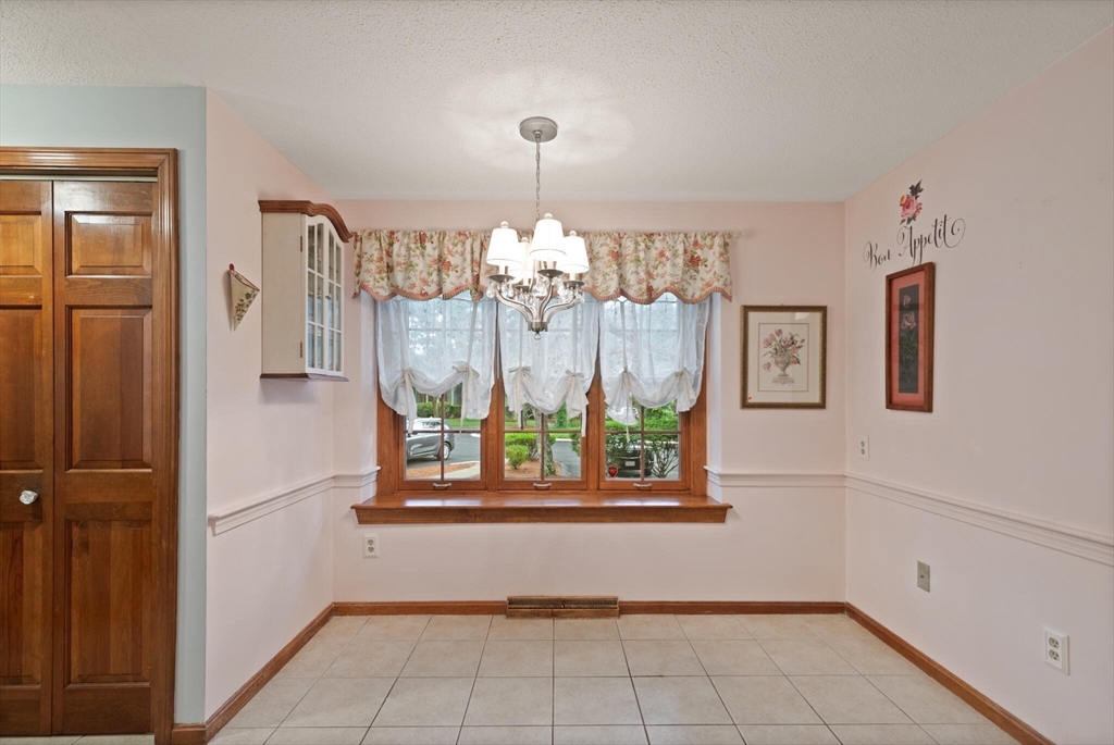 115 Village Post Road, Unit 115 Danvers, MA 01923 - Photo 15 of 36 a view interior of the house