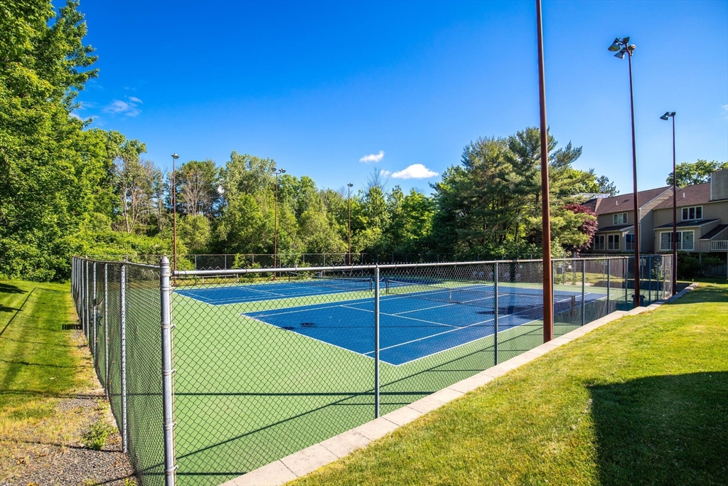 115 Village Post Road, Unit 115 Danvers, MA 01923 - Photo 30 of 36