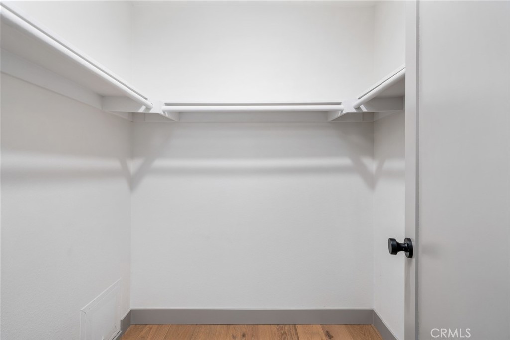 3383 Marigold Circle Costa Mesa, CA 92626 - Photo 20 of 43 a view of closet