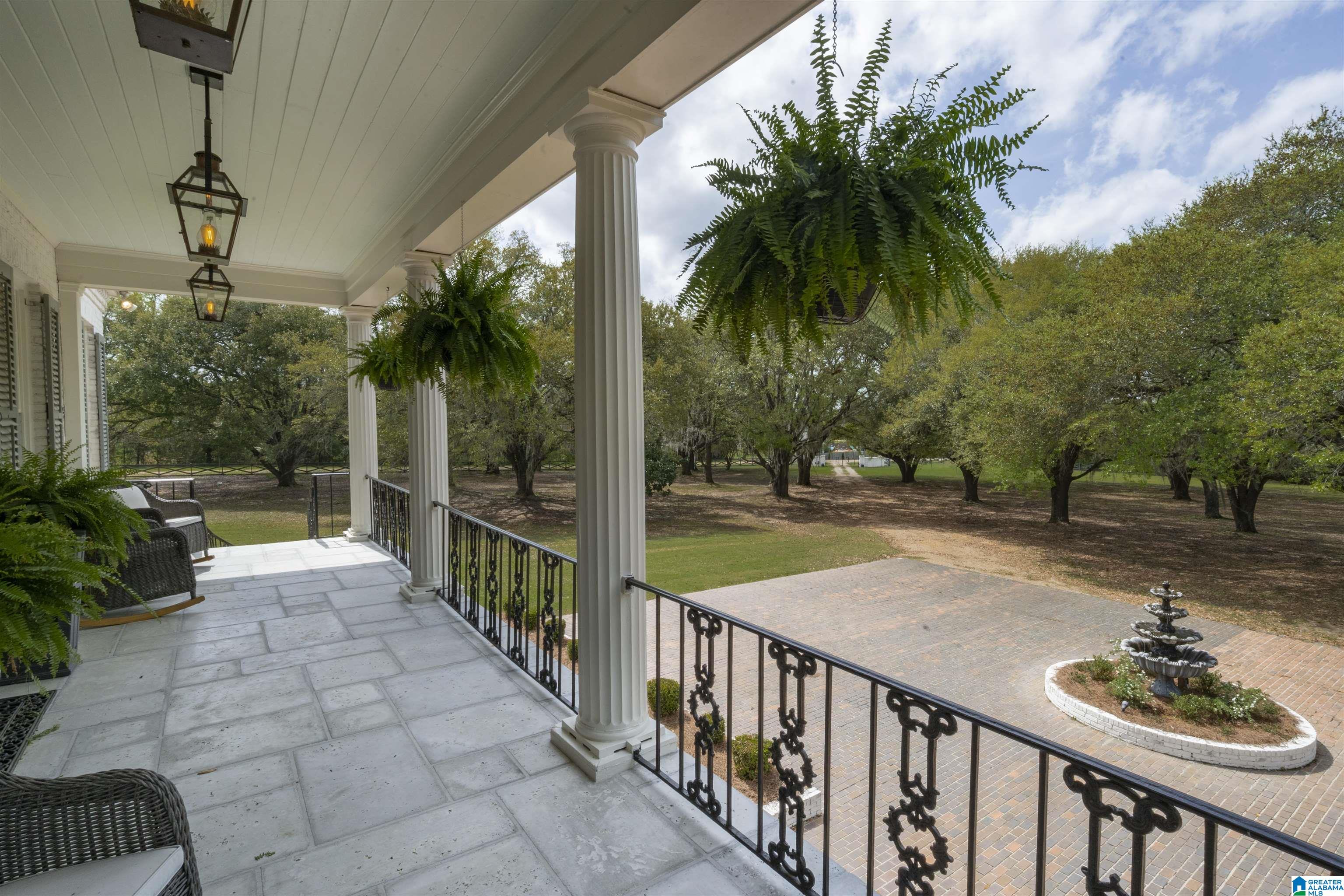 8185 Taylor Road East Montgomery, AL 36116 - Photo 52 of 86