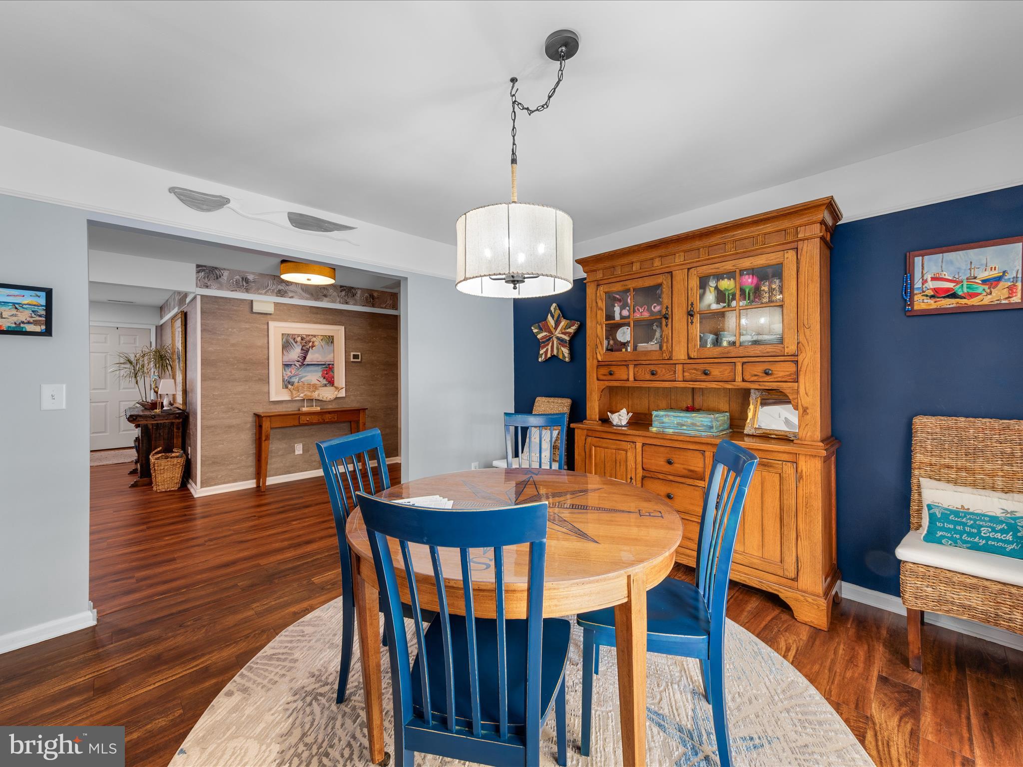 16869 West Randor Drive Milton, DE 19968 - Photo 11 of 76